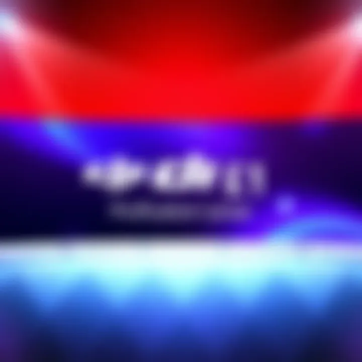 A promotional banner showing the DJI logo and the £1 price for the ProRes Raw license on a bright background