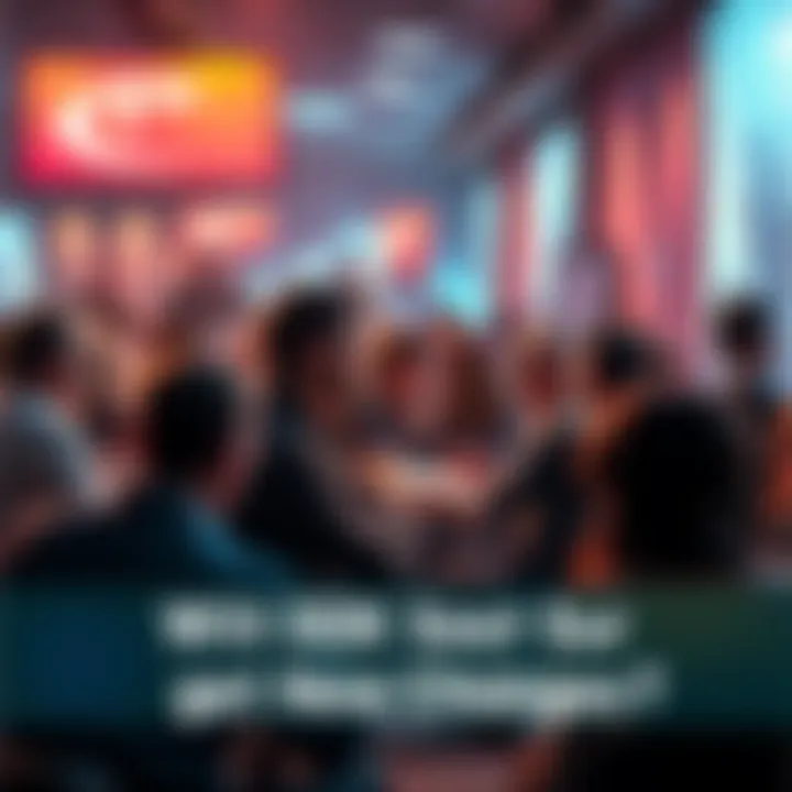 Discussion about DK changes People discussing the recent changes in DK on forums