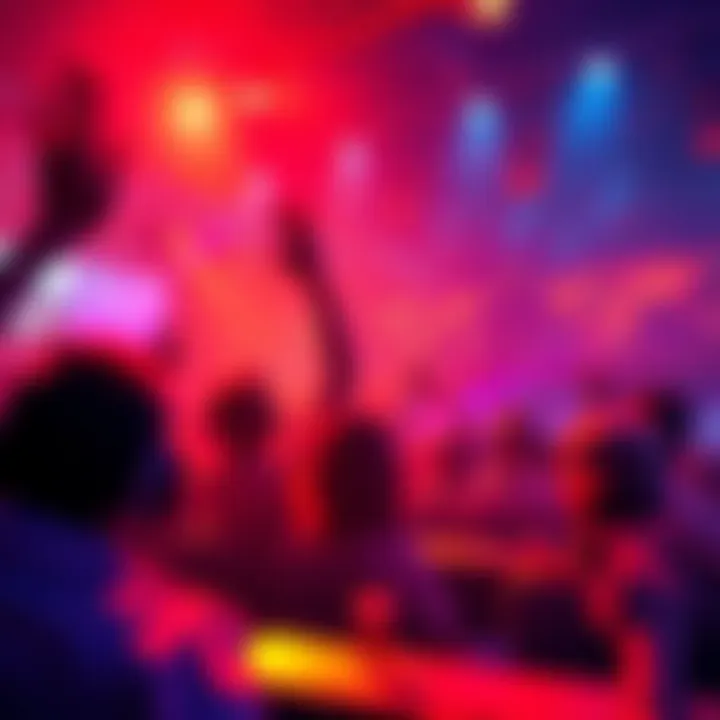 DLC Announcement Fan anticipation for upcoming DLC release with pre-order discussions