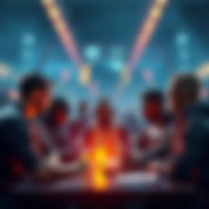 Players discussing strategies to keep their current level boost without buying the new DLC