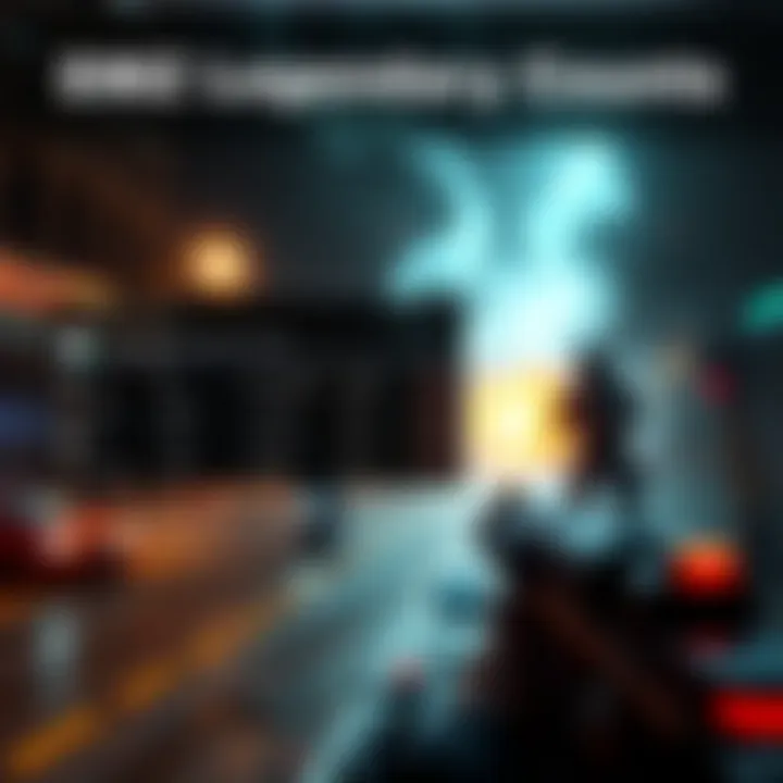 A screenshot showing discrepancies in DMZ Legendary counts with missing Season 0 achievements visible on a player profile