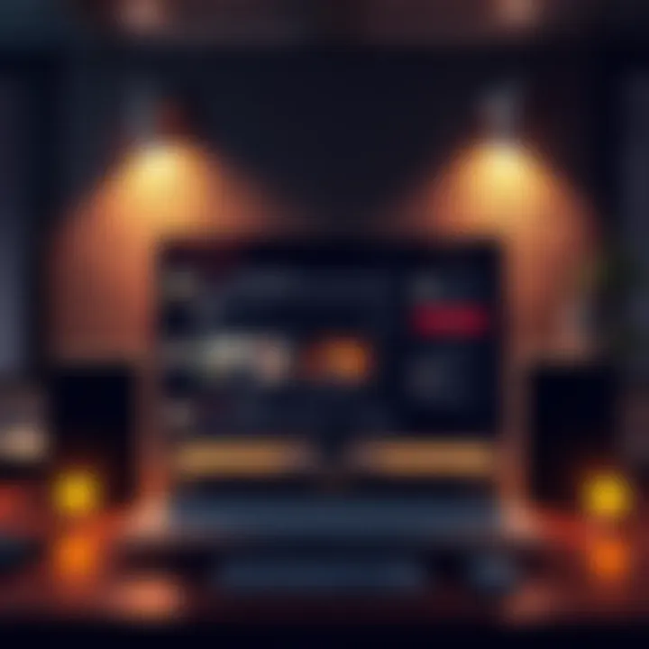 A screenshot of a Discord server setup for Dungeons and Dragons, showcasing channels for gameplay and bot integration.