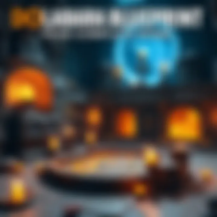 Dolabra Blueprint Guide A detailed guide with maps and tips for acquiring the Dolabra blueprint in a video game setting