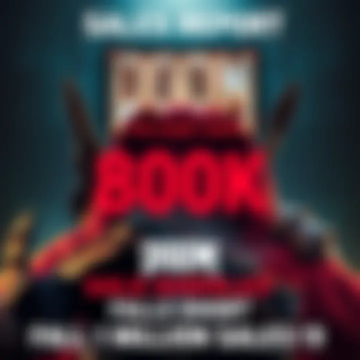 Sales report graphic showing 800K copies sold for DOOM: The Dark Ages