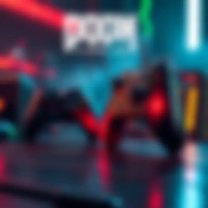 DOOM: The Dark Ages Xbox Accessories Exciting new Xbox accessories inspired by DOOM: The Dark Ages