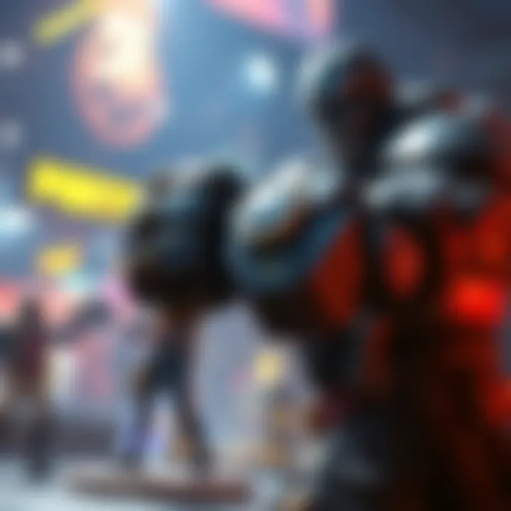 Why Doomfist is Getting Banned in Silver Tank Queue Games : LevelUpTalk