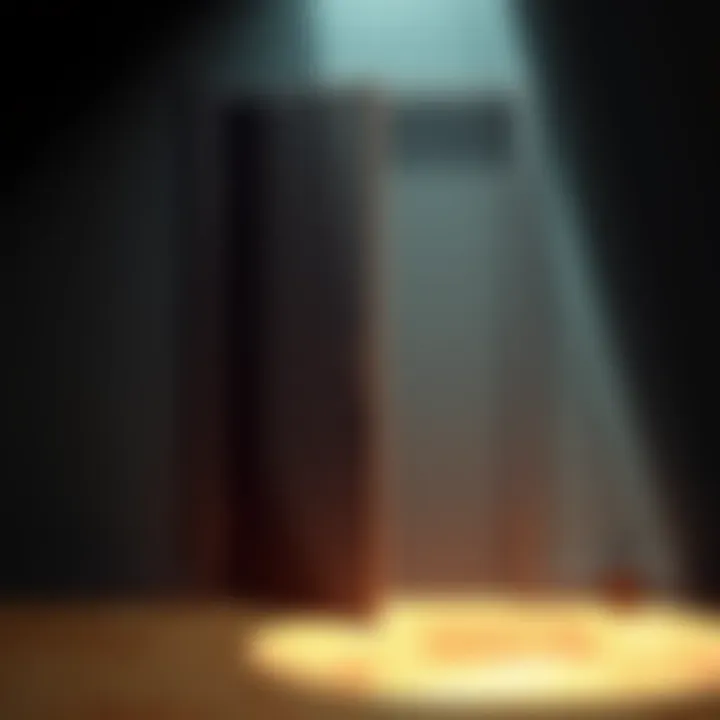 Door Detail in MGS 1 Close-up view of a door in Metal Gear Solid 1 showcasing a small detail before the ninja scene.