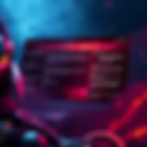 Screenshot of Dota 2 patch notes showing clear and easy-to-read updates