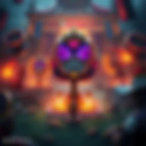 Screenshot of Dota 2 September 2026 update showing removed Talent Bundles and new content like Dark Carnival and Team Spirit celebrations in the Main Menu