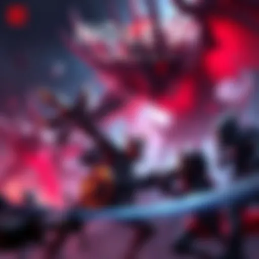 Dota 2 gameplay at start A screenshot showing Dota 2 heroes in the early game, focusing on the importance of buying SOD for strategy and ward placement.