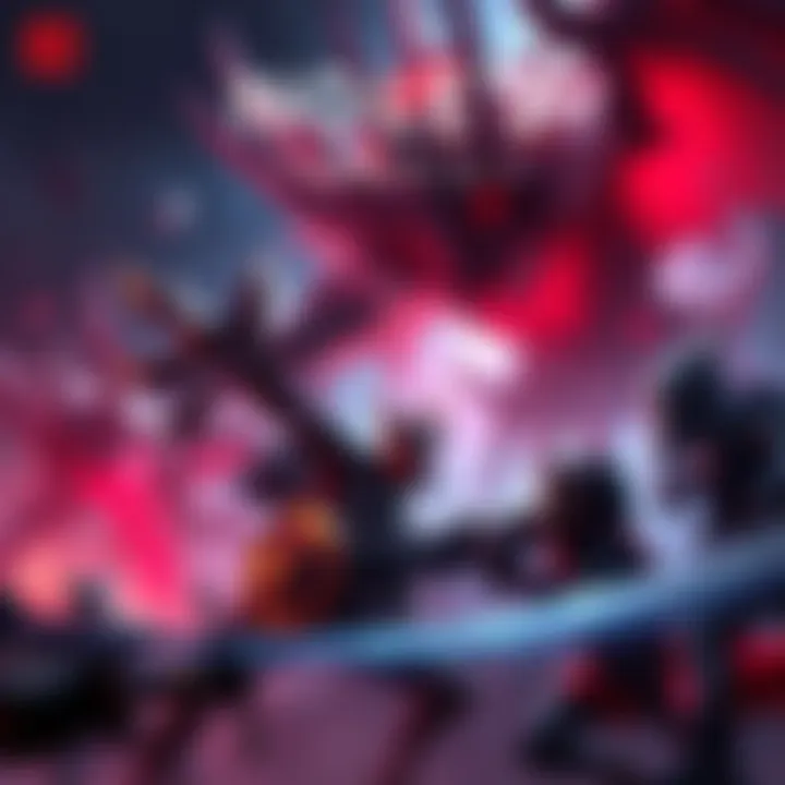 Dota 2 gameplay at start A screenshot showing Dota 2 heroes in the early game, focusing on the importance of buying SOD for strategy and ward placement.