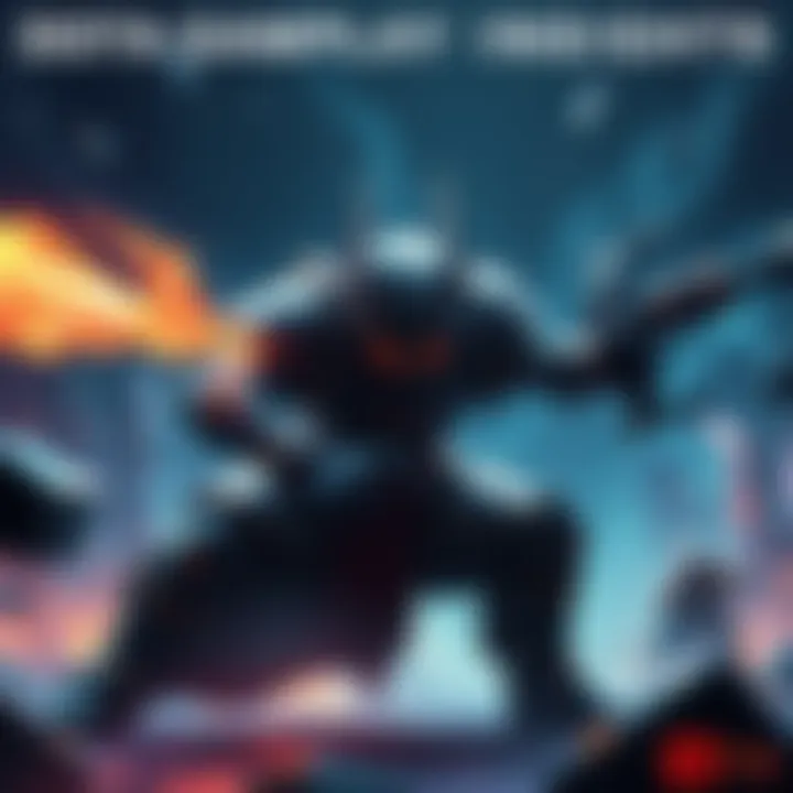 Dota Gameplay Insights New Dota player examines hero positions and gameplay dynamics in a match setting.