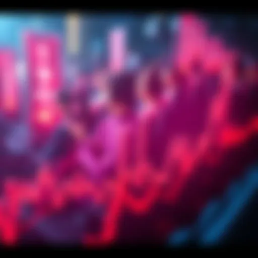 DOTA Player Count Surge Graph showing the rise in DOTA player count approaching 600,000 since February 2017