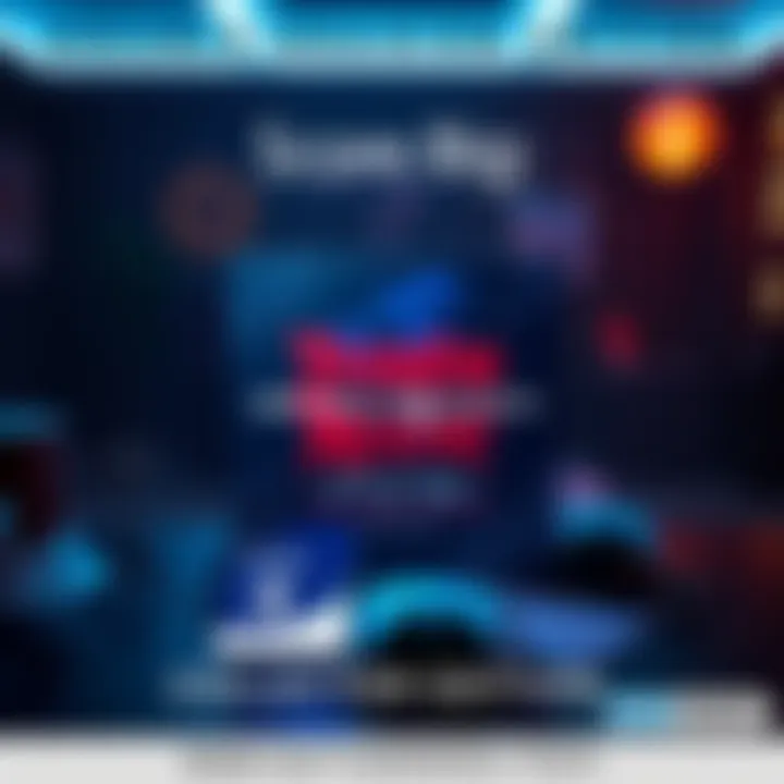 Collector's Edition of Double Dragon Revive for PS5 displayed on a table with promotional tag