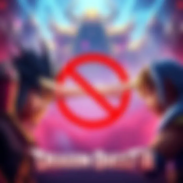 A screenshot of DRAGON QUEST I & II HD-2D Remake showing characters in vibrant graphics, highlighting the absence of Denuvo for better gameplay.