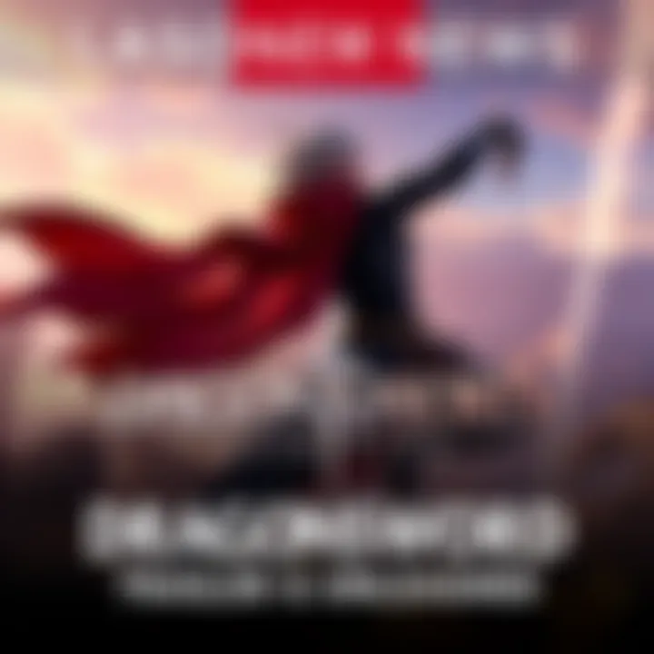 Gradual Sword Awaking First Look: DragonSword: Awakening Trailer Unleashed : LevelUpTalk
