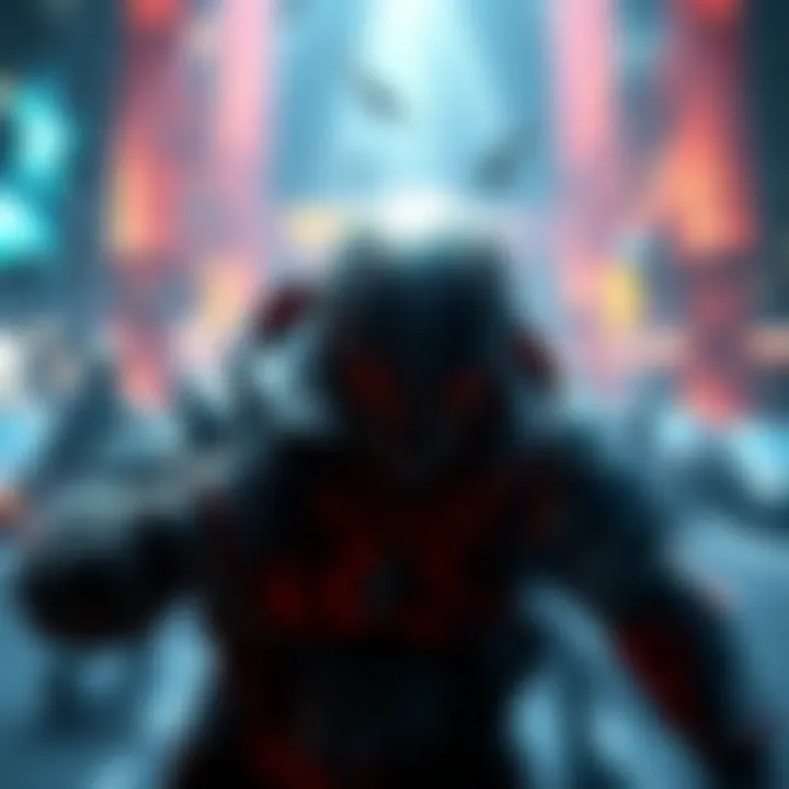 Showcase of new features in DS2 development with gameplay elements and graphics