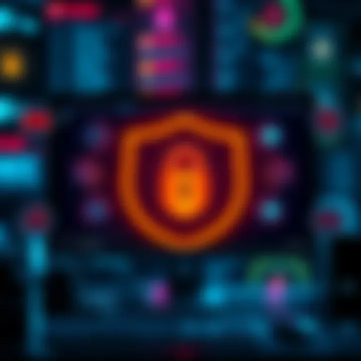 The Pathcher DSE Patcher: Keep Your Security On Full Time! : LevelUpTalk