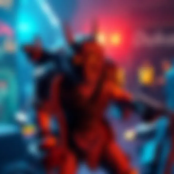 Exploring the unique features of the Duke Nukem 64 wiki page