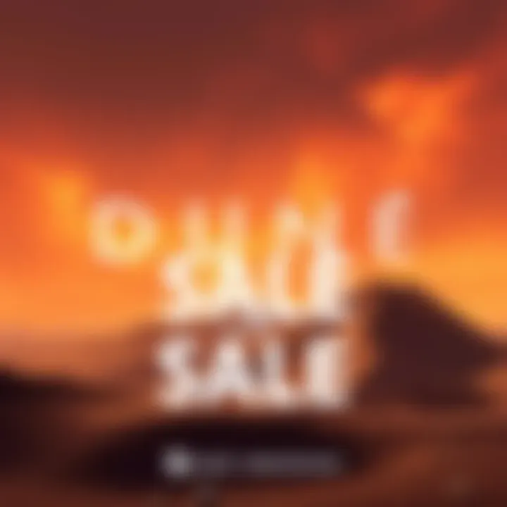 Dune Awakening Steam Key Sale A digital Steam key for the game Dune: Awakening on sale with payment options listed.