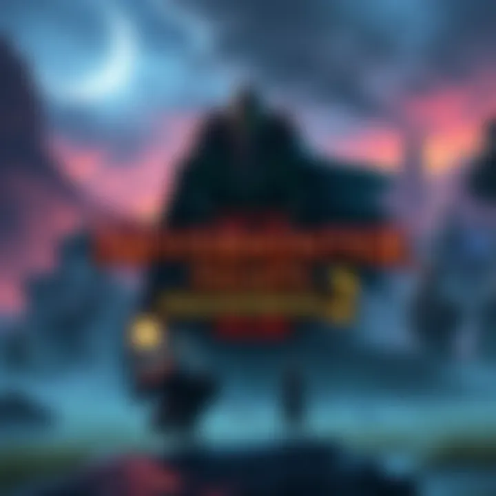 Cover image of Dungeons & Dragons Neverwinter Nights 2: Enhanced Edition showing fantasy characters and landscapes