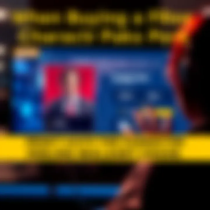 A player reviewing Dwight's character perk on a game screen while considering the purchase