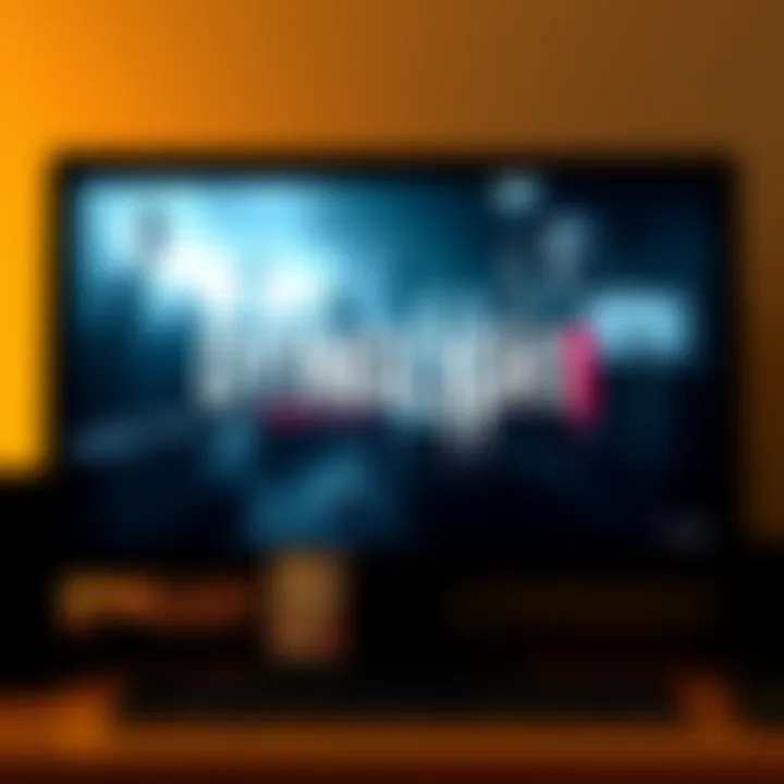 A screenshot showing the launch screen of Dying Light 1 on a computer, indicating a crash issue.
