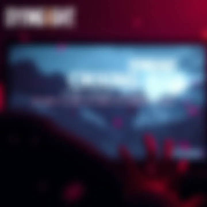 Dying Light 2 Game Crash Screen A screenshot showing Dying Light 2 game frozen on a crash screen with an error message