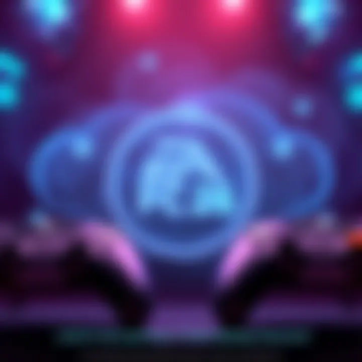 Is EA FC 26 Launching in Cloud Gaming Tomorrow? : LevelUpTalk