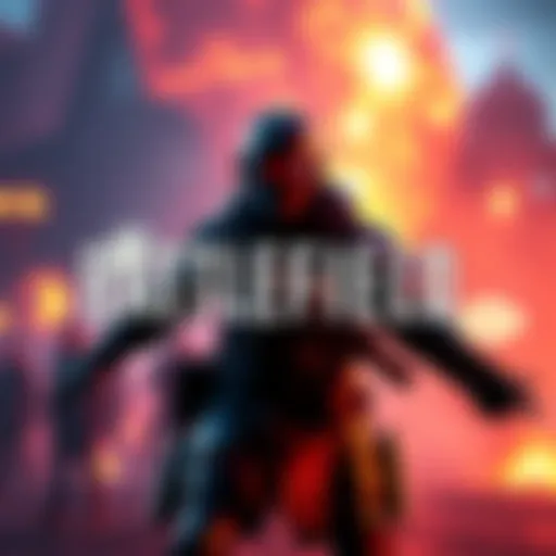 Employees at EA's Battlefield studios, including Criterion, Dice, Ripple Effect, and Motive, are facing layoffs after Battlefield 6 launch