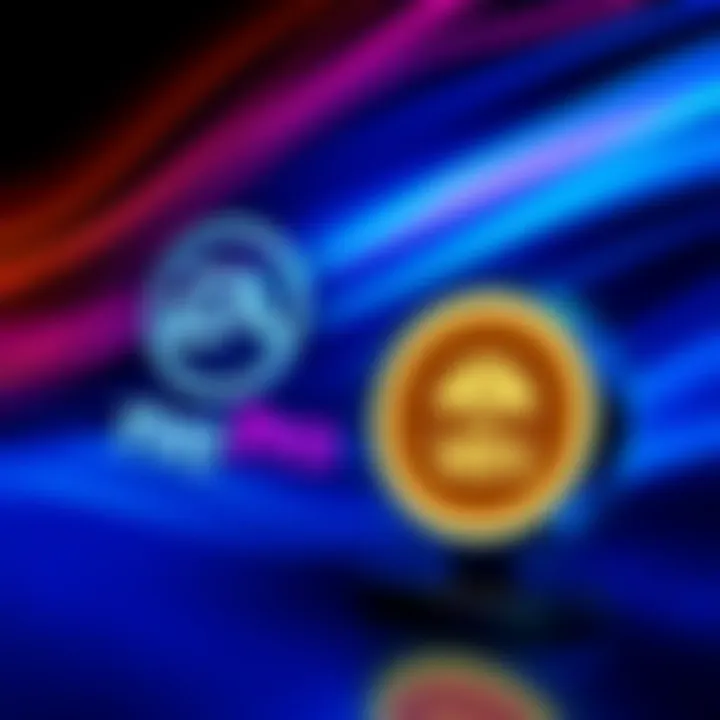 EA Play Pro logo with a VPN icon An EA Play Pro logo alongside a graphic of a VPN symbol, representing gaming access through a VPN in Egypt.