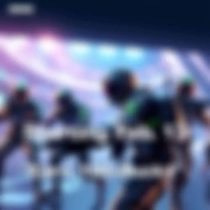 Earn 100 vBucks Starting Feb 13 Players can earn 100 vBucks through new Mission Alerts starting February 13, 2026