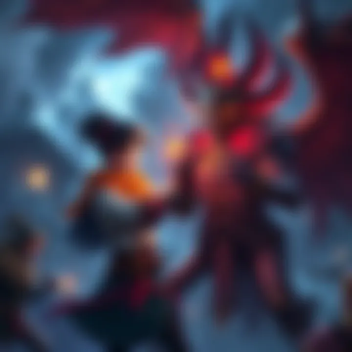 Unlock Elden Ring's BuyOneGetOneFree Buff Tricks LevelUpTalk