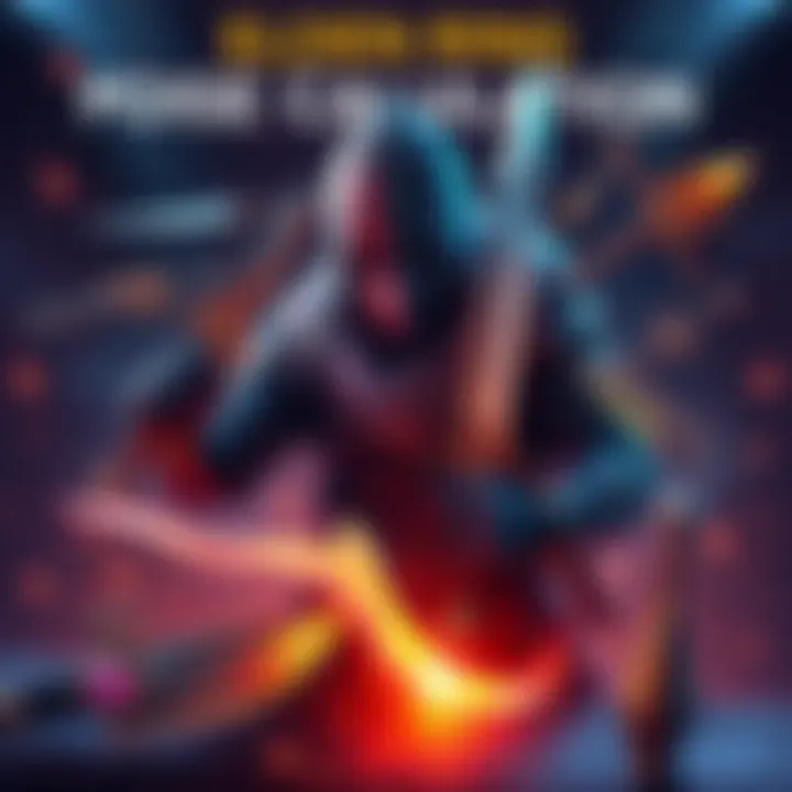 A gamer analyzing poise calculations with weapons in Elden Ring, showing various weapons and armor setups for PvP.