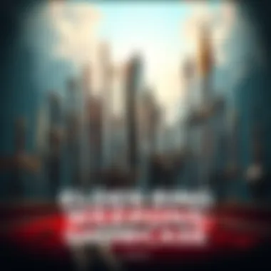 A display of various weapons from Elden Ring, including swords and spears, set against a fantasy backdrop.