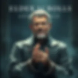 Todd Howard discussing the return of classic RPG elements in Elder Scrolls 6