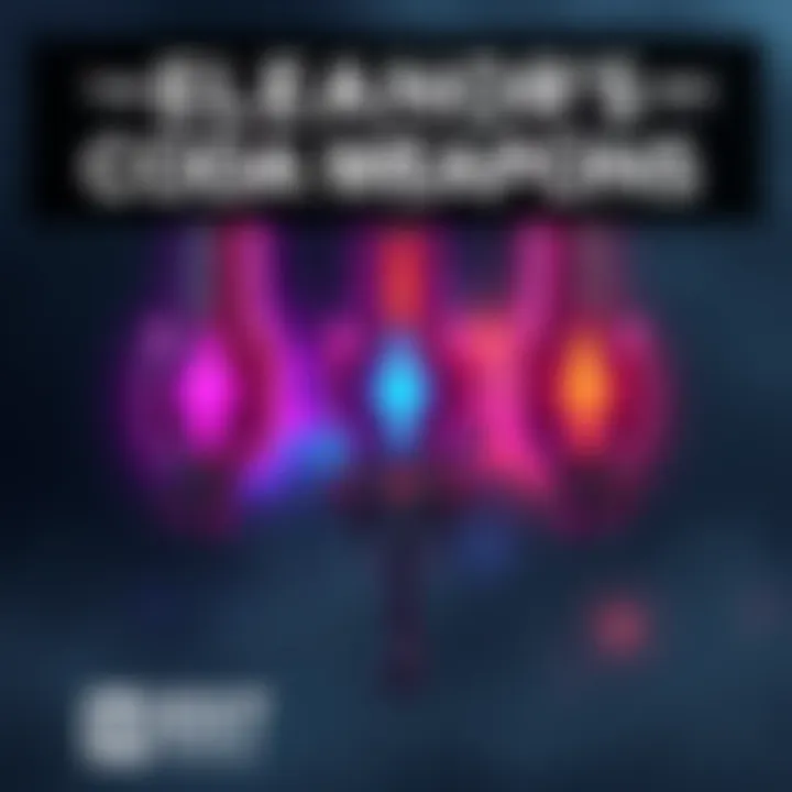 Three Coda weapons displayed with a focus on the Hema, all highlighted at 50% boost today.