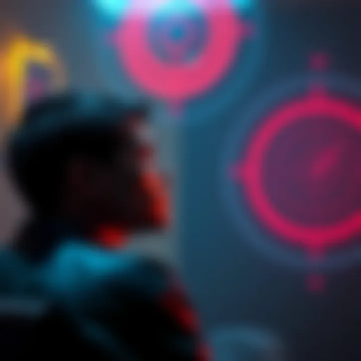 Elusive Target DLC Purchase A player contemplating a decision about purchasing the Elusive Target DLC for a game, with a focus on the options available for new players.