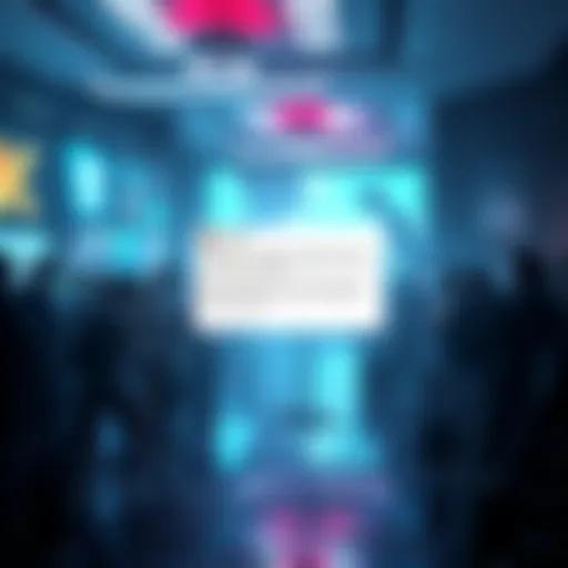 A screenshot of Embark's tweet discussing game mechanics and exploitation, with mixed reactions from the gaming community visible in the comments.