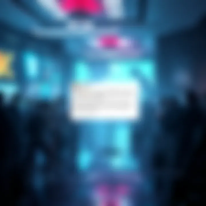 A screenshot of Embark's tweet discussing game mechanics and exploitation, with mixed reactions from the gaming community visible in the comments.