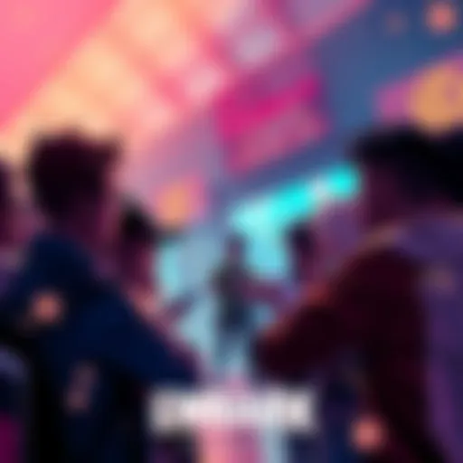 Fans discussing frustrations about non-stackable items in a game by Embark Studios