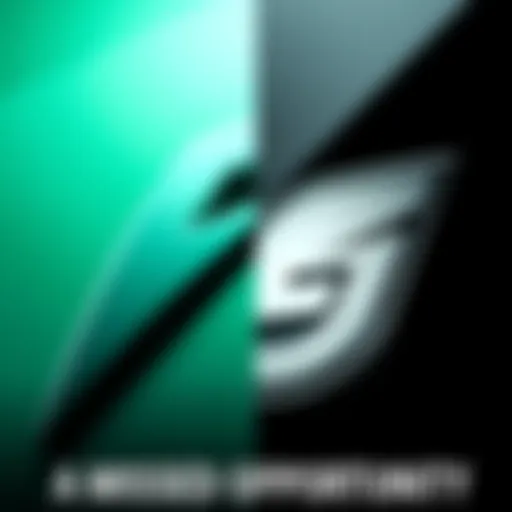 A side-by-side view of new emerald colors next to a silver finals logo, highlighting the contrast between the dark shade and the bright silver.