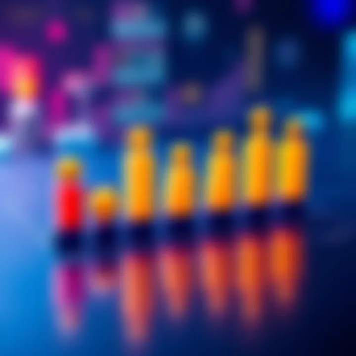 Interesting Emoji Interaction: How Placement Matters : LevelUpTalk