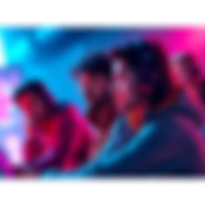 Players expressing their thoughts on Emre's role as a hitscan character after a long wait.