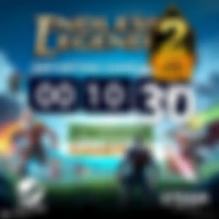 Endless Legend 2 Departing Game Pass by April 30 : LevelUpTalk