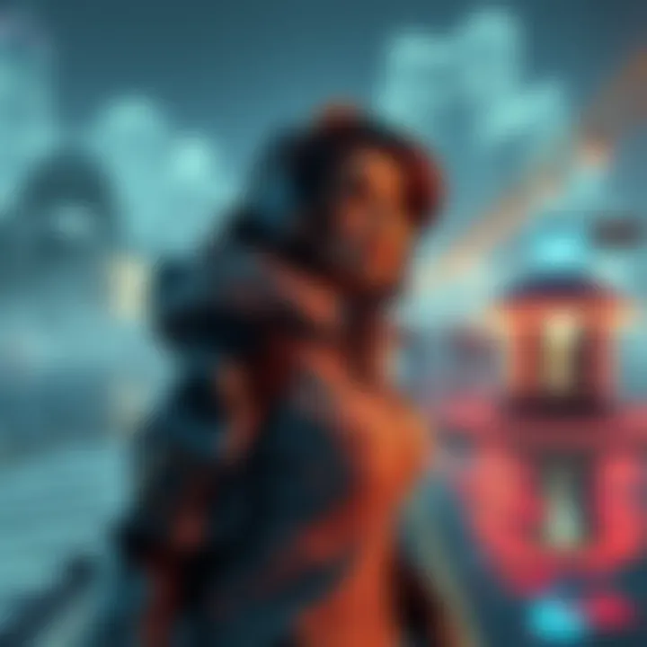 Doctor Riptide How to Engage Dr. Jane Hanson in Riptide with Enemies : LevelUpTalk