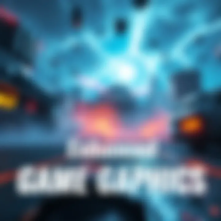 New Demo Shows Major Improvements in Graphics and Textures : LevelUpTalk