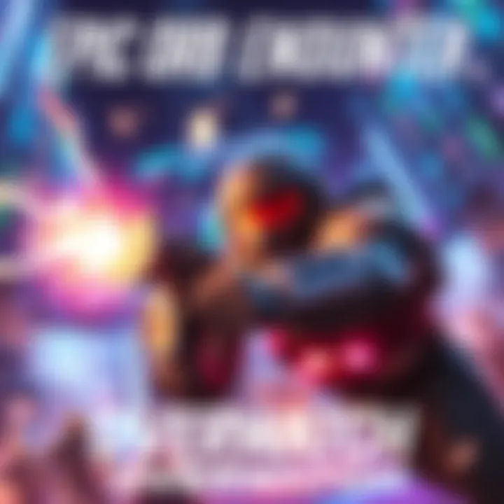 A player capturing a crucial moment in Overwatch 1 with an orb, showcasing the thrill of unexpected victories.