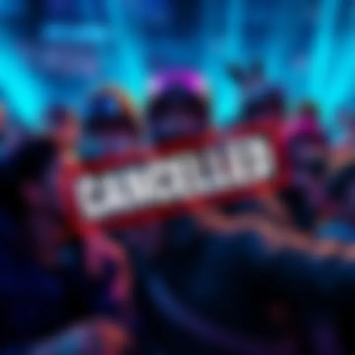 Fan reactions to Epic Games not releasing completed cosmetics, showing disappointment and confusion in the gaming community.