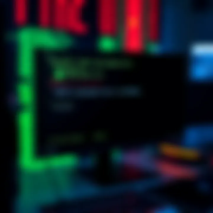 A computer screen displaying an error message for Error Code Uniform 01, indicating login problems